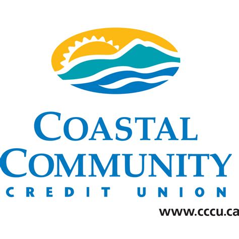 coast central credit union new blue
